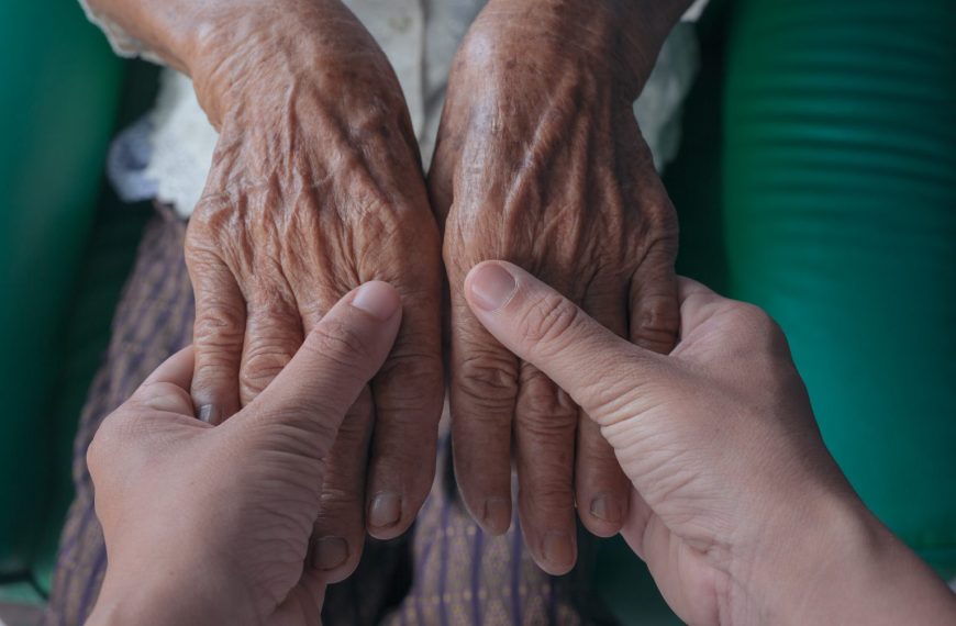 Importancia del apoyo psicol&oacute;gico a los pacientes oncol&oacute;gicos