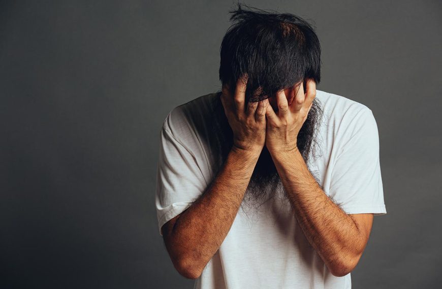 El manejo esencial del Dolor y los Cuidados Paliativos