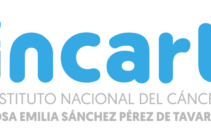 INCART inicia su programa de musicoterapia