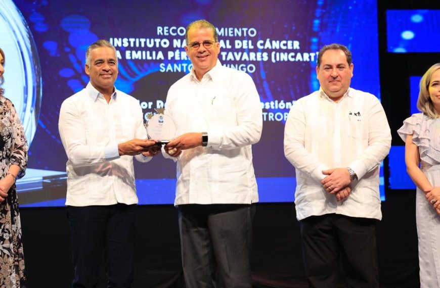 Programa de desempe&ntilde;o SNS 2023