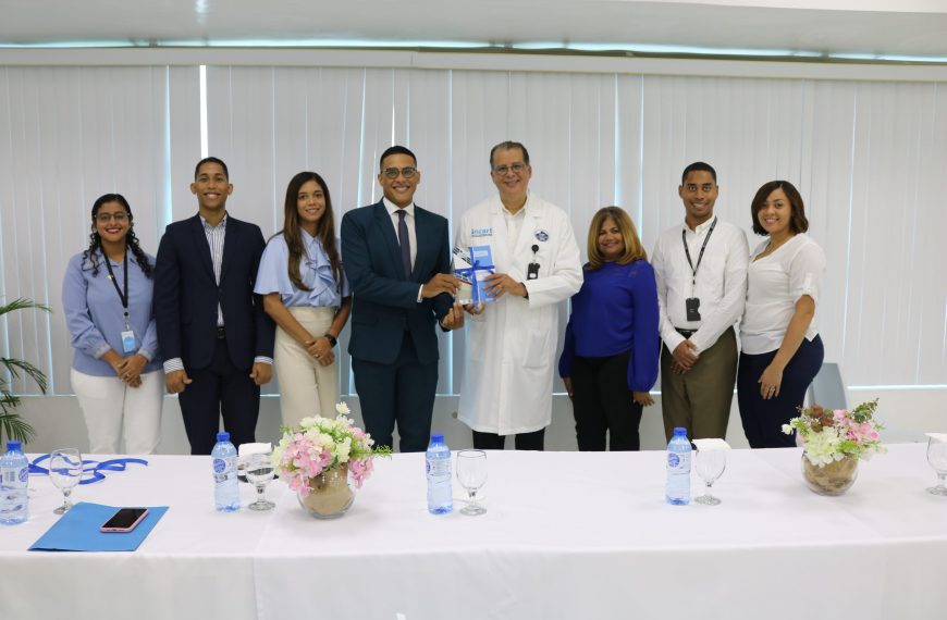 Indicadores estad&iacute;sticos y epidemiol&oacute;gicos INCART 2019-2021