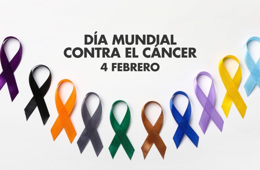 Cuando el c&aacute;ncer no se nombra, el miedo crece: el silencio,los mitos y la urgencia de hablar a tiempo
