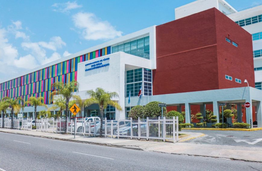 INCART entrega m&aacute;s de 38.6 millones en incentivos acolaboradores