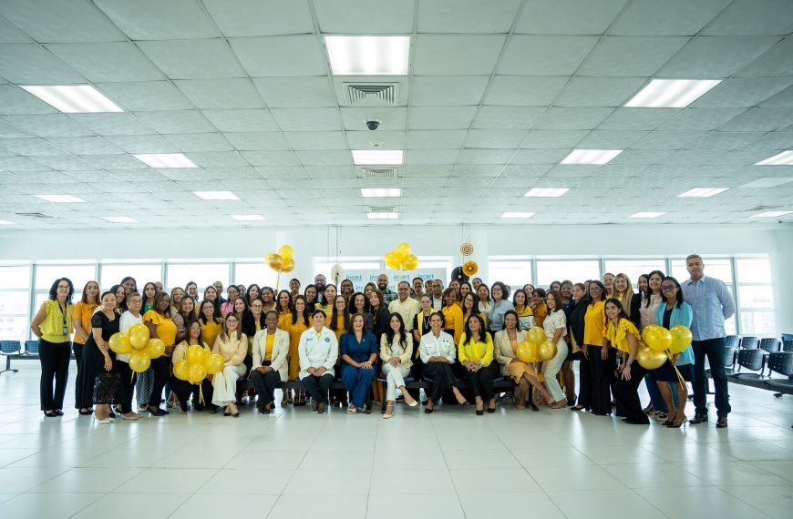 INCART promueve la formaci&oacute;n especializada en c&aacute;ncer infantil con segundo Workshop Nacional
