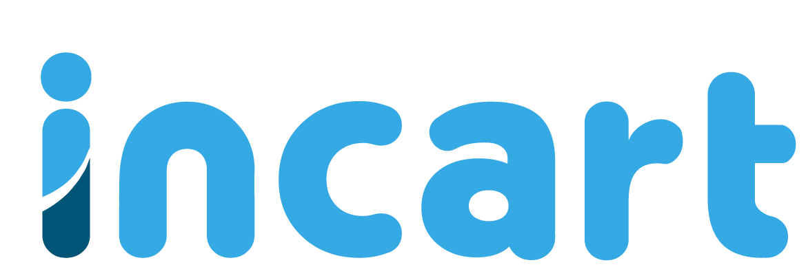 Incart